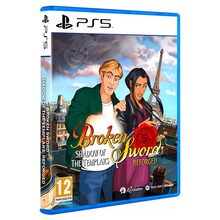 PS5BR05_broken-sword---shadow-of-the-templars-refo