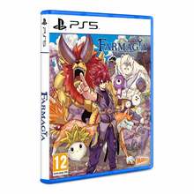 PS5FA08_farmagia-p_d.jpg