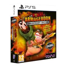 PS5WO04_worms-armageddon-p_d-o-ring.jpg