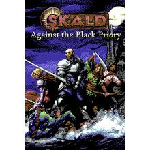 skald-against-the-black-priory.png