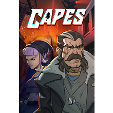 capes.png