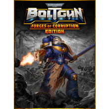 warhammer-40-000-boltgun-forges-of-co.png