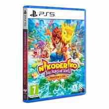 PS5NI06_nikoderiko-the-magical-world-directors-cut