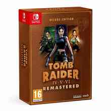 SWTO11_tomb-raider-iv-vi-deluxe-ns_d-compressed.jp
