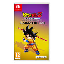 SWDR15_dragon-ball-z-kakarot-daima-edition--a-new-