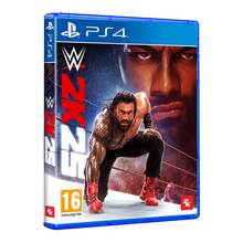 PS4WW05_wwe-k-p_d.jpg