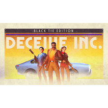 deceive-inc-black-tie-edition.png
