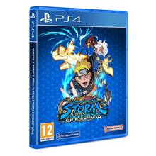 PS4NA01_naruto-x-boruto-x-ultimate-ninja-storm-con