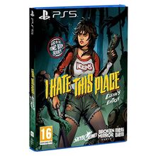 fa/PS5IH00_aeaee-d-def--fbac.jpg