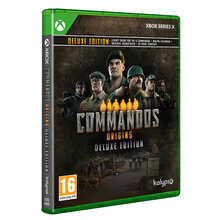 XBXCO07_commandos-origins-deluxe-edition-xsx-x-sho
