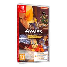 SWAV01_avatar-quest-for-balance-cib-ns_d.jpg