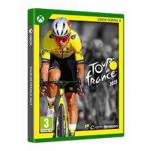 XBXTO03_tour-de-france--xb_d.jpg