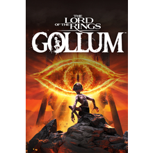 the-lord-of-the-rings-gollum-.png