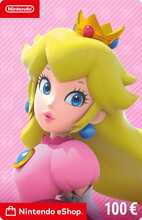 fd/INC0000047_799366854944-packshot.jpg