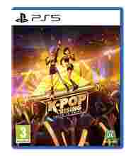 fe/PS5KP01_cb-fb-dd-b-ffedf.jpg
