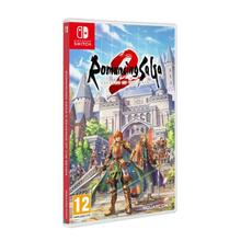 SWRO09_romancing_saga__packshot_nsw_see-d_wcase_l-