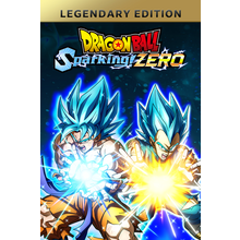 dragon-ball-sparking-zero-legendary-ed.png