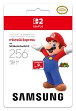 SW2AC12_sdcard_samsung_packshot__.jpg