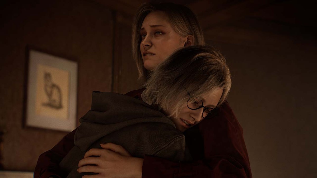 Resident Evil Requiem Standard Edition - PS5