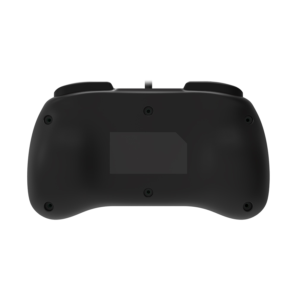 Horipad Mini Pikachu - Switch