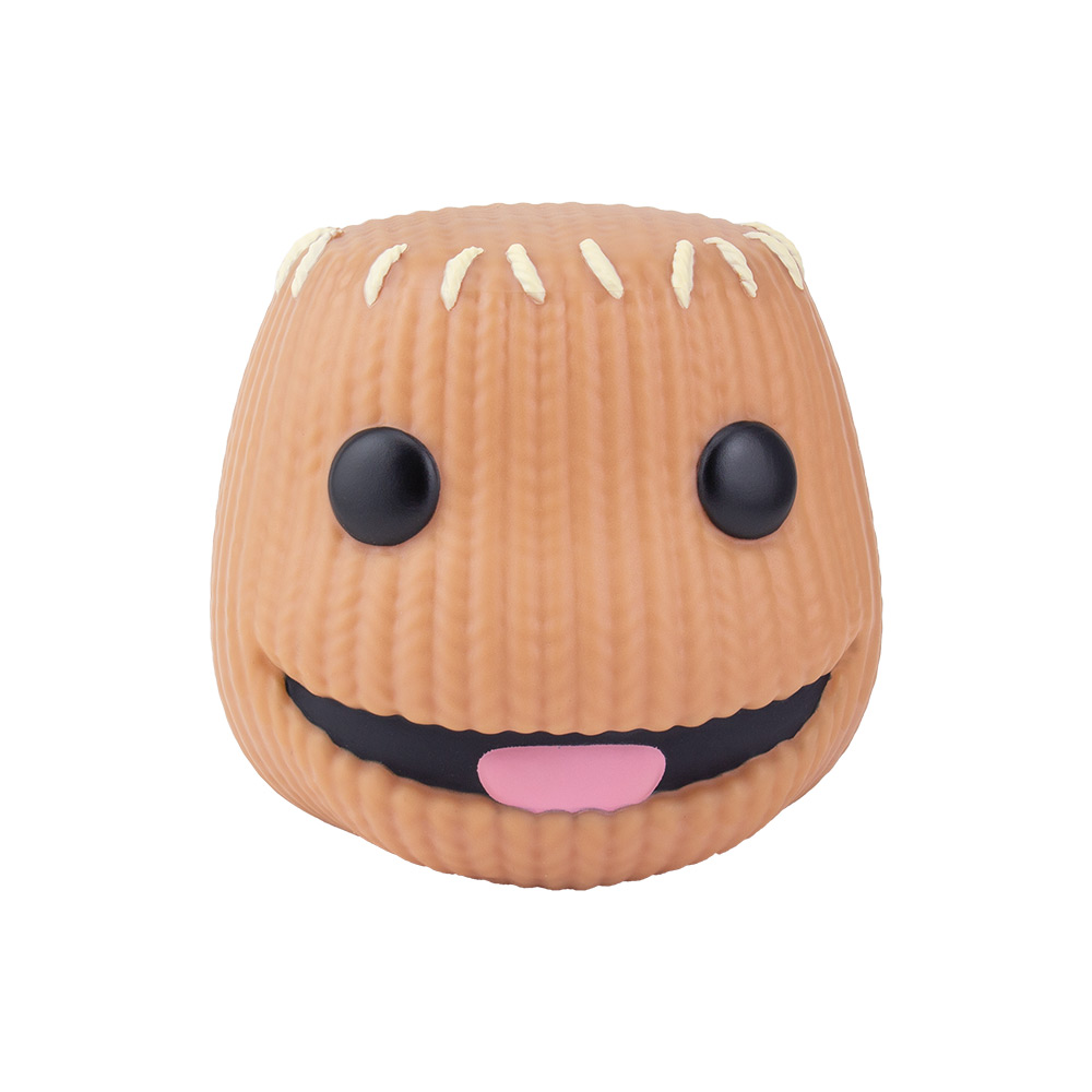 Playstation Sackboy Light