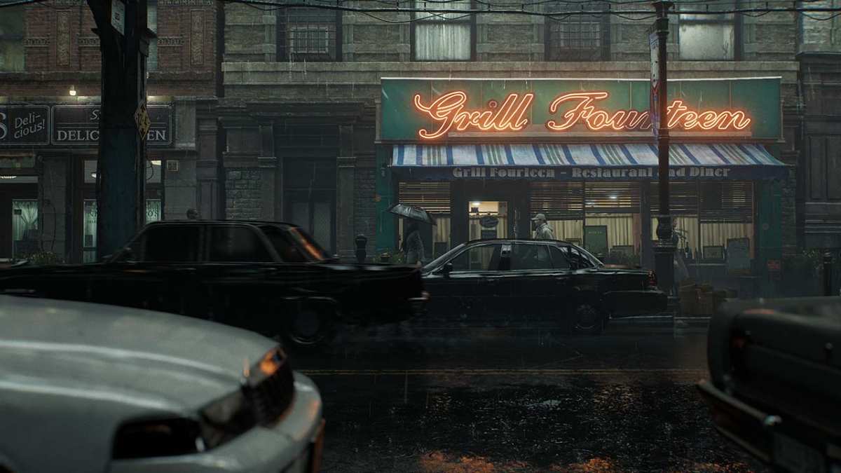 Resident Evil Requiem Standard Edition - PS5