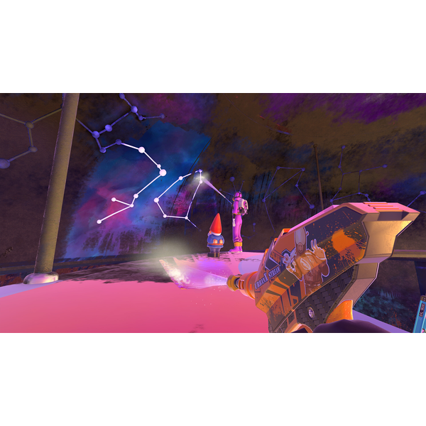 PowerWash Simulator 2