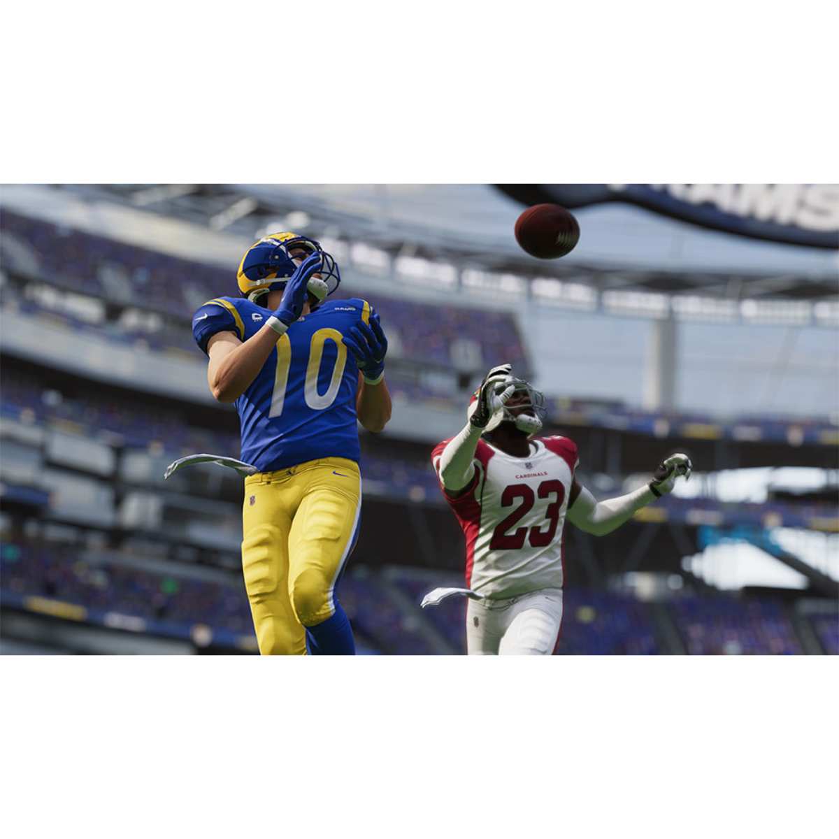 Madden NFL 23 - Xbox One