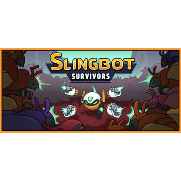 Slingbot Survivors