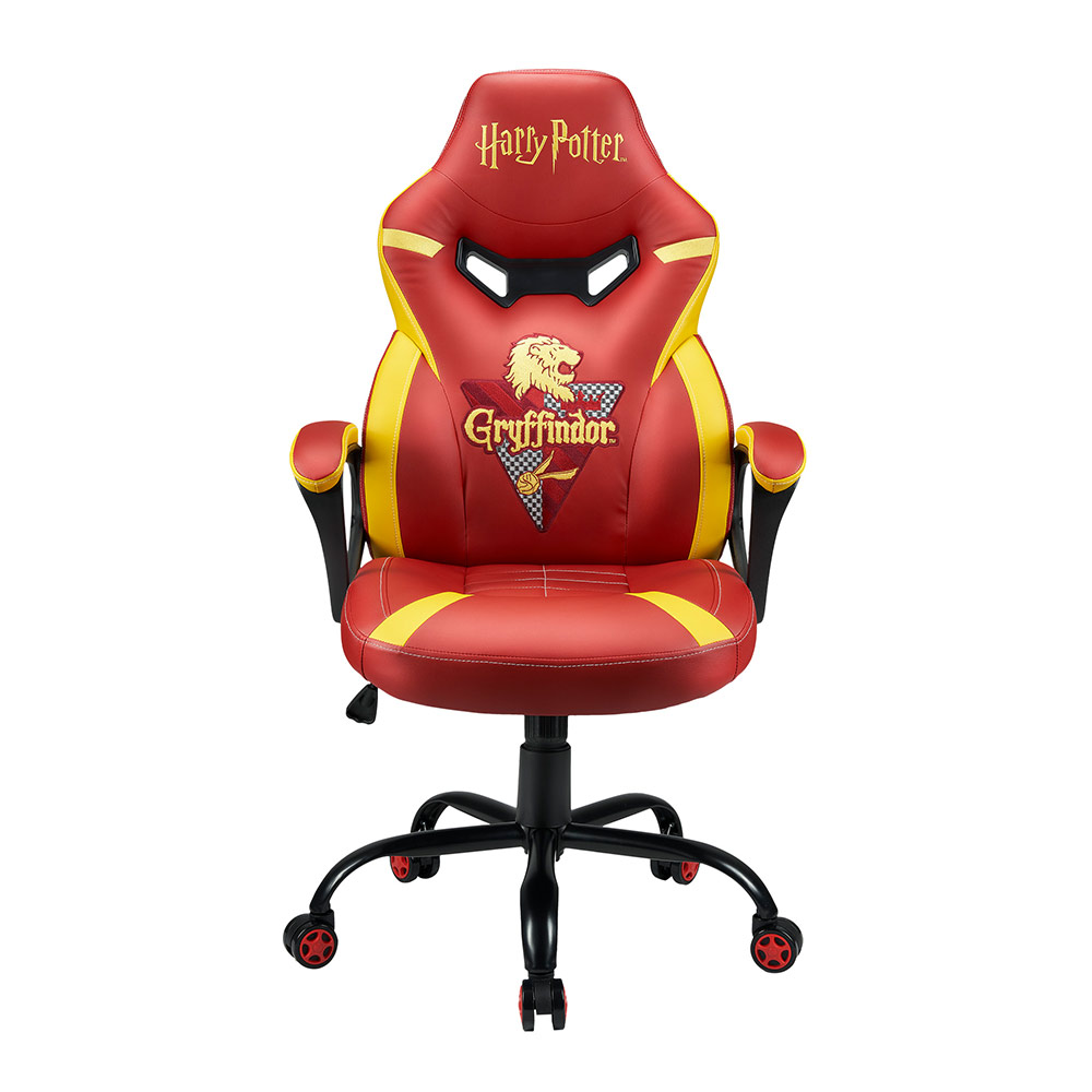 Harry Potter Junior Gaming Chair