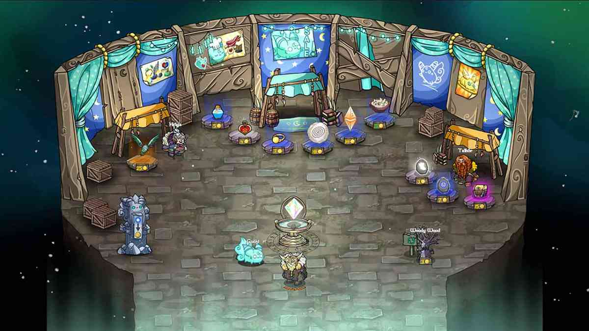 Nordic Ashes: The Complete Saga Collectors Edition - Switch 