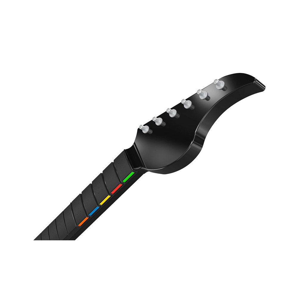  RiffMaster Wireless Guitar - Xbox Series X