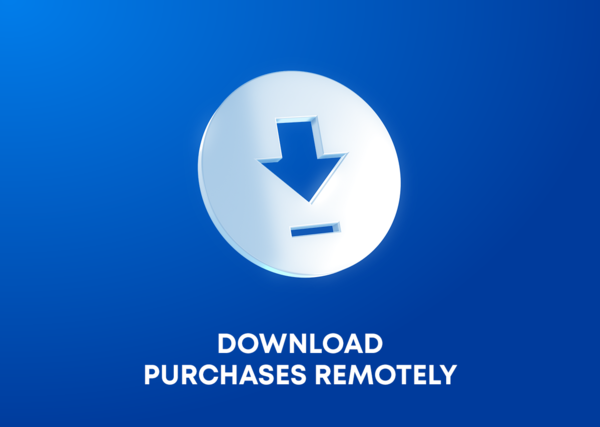 PlayStation Store Gift Card £70 PS5 / PS4 | PSN UK Account