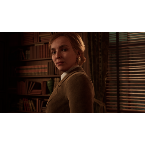 Alone in the Dark PC Download