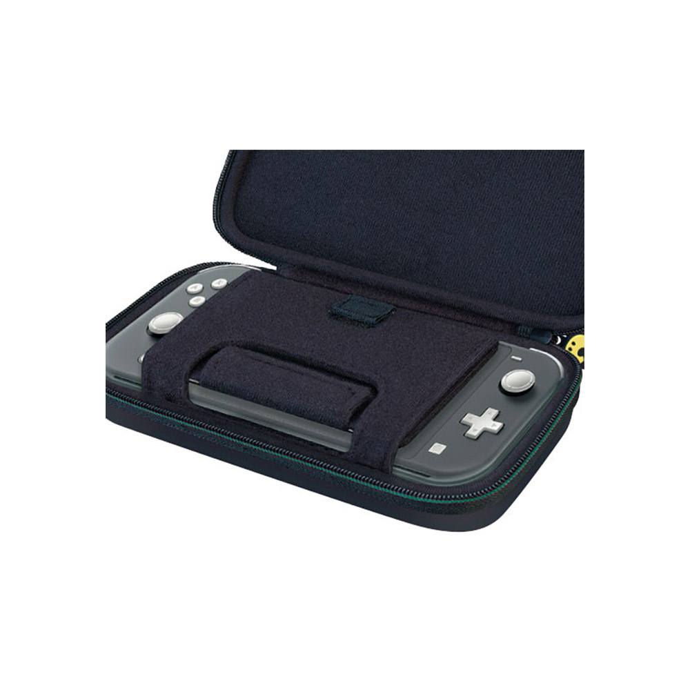 Luigi Mansion Switch Case - Switch