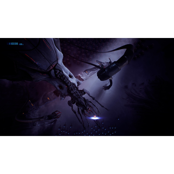 CYGNI: All Guns Blazing Digital Deluxe Edition