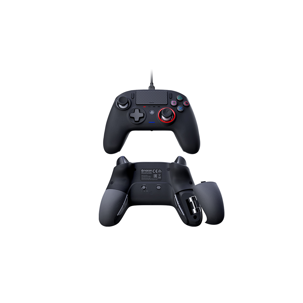 Revolution Pro Controller V3 - PlayStation 4