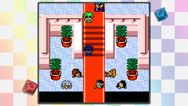 Yu-Gi-Oh! Early Days Collection ( ROW)