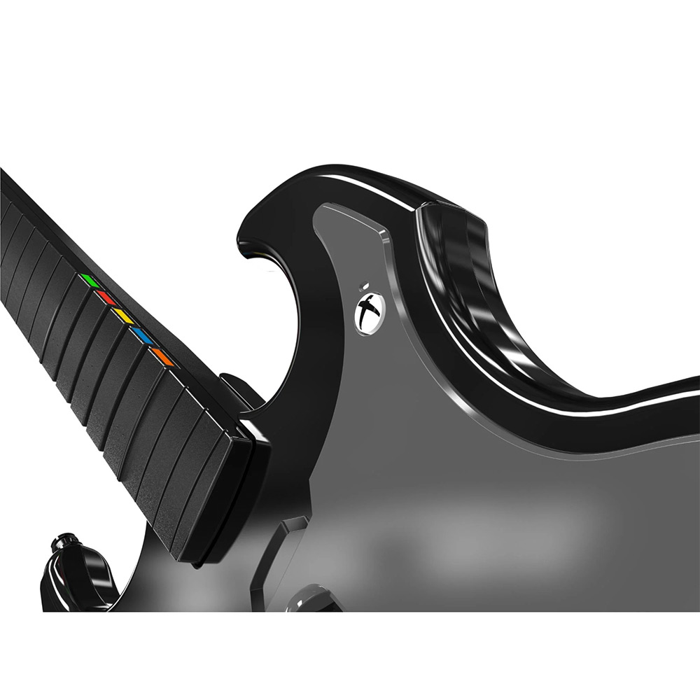  RiffMaster Wireless Guitar - Xbox Series X