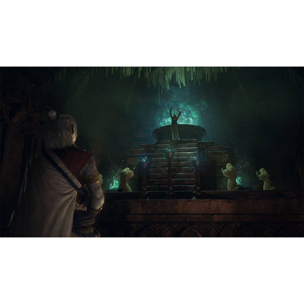 Dragons Dogma 2 - Xbox Series X