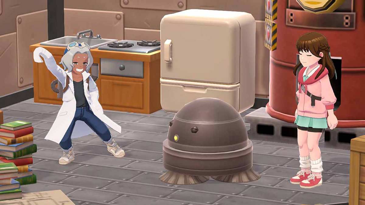 Harvest Moon Home Sweet Home Special Edition - Switch