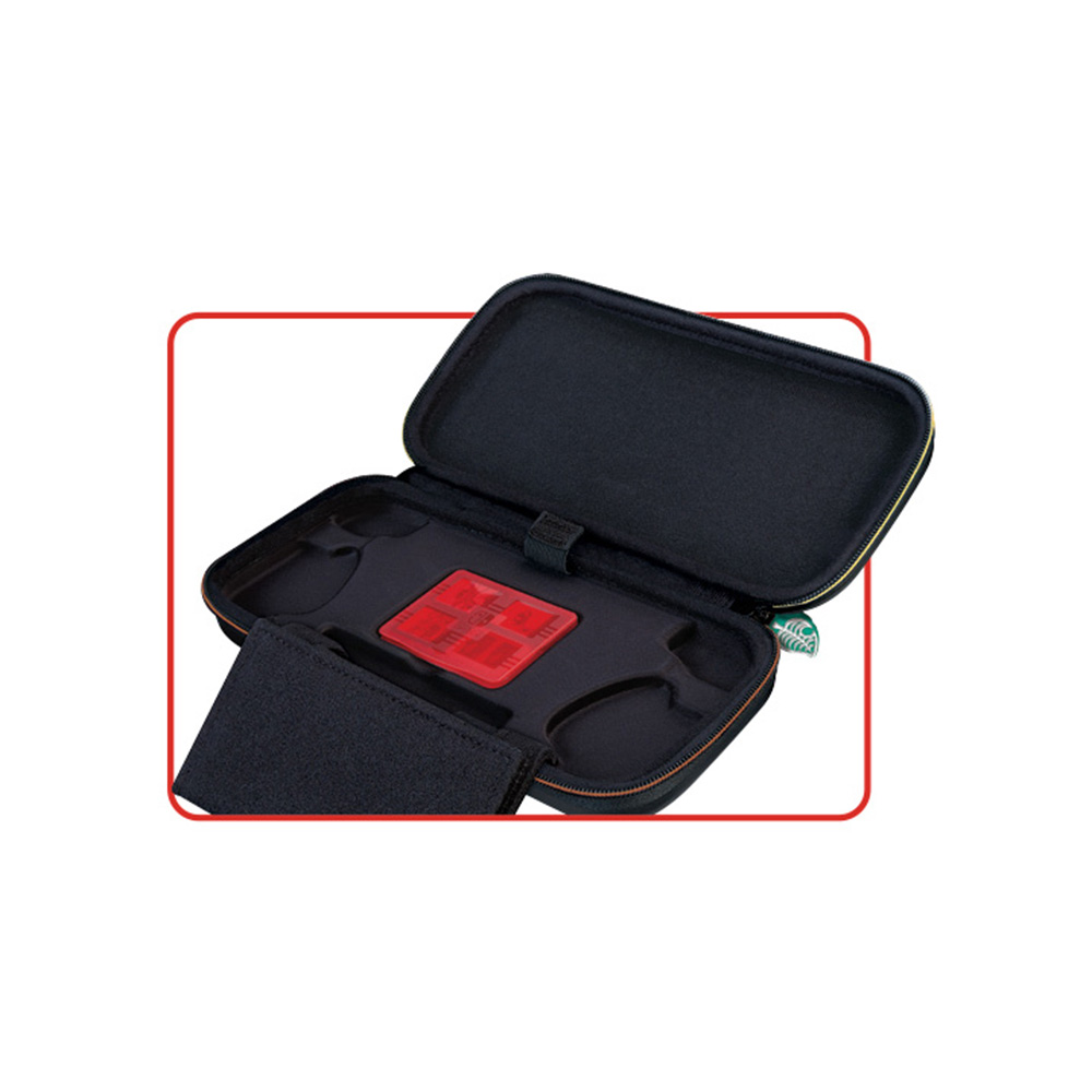 Animal Crossing Pouch - Switch