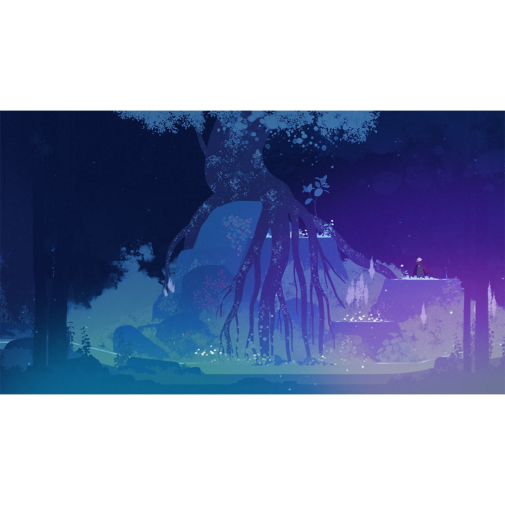 Neva: Devolver Deluxe Edition - PS5