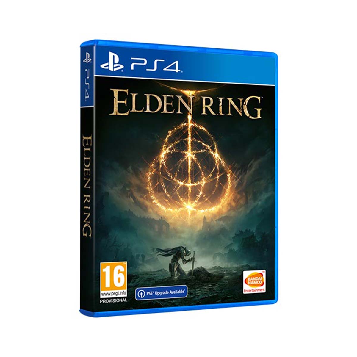 Elden Ring - PlayStation 4 - PlayStation 4