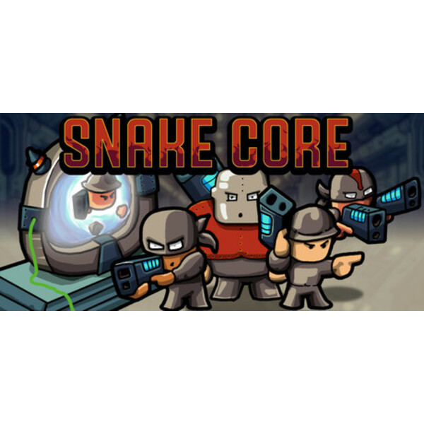 Snake Core