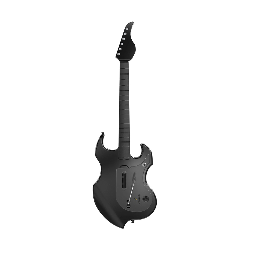 RiffMaster Wireless Guitar - Xbox Series X