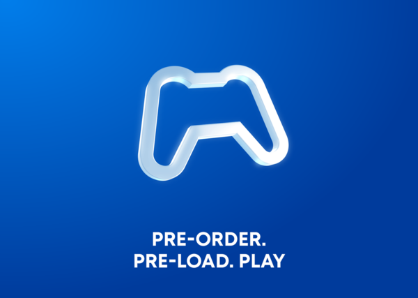 PlayStation Store Gift Card £50 PS5 / PS4 | PSN UK Account