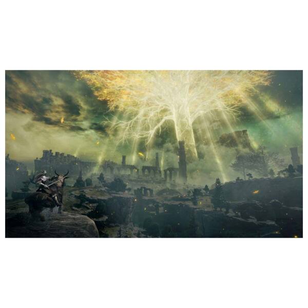 Elden Ring - PS5