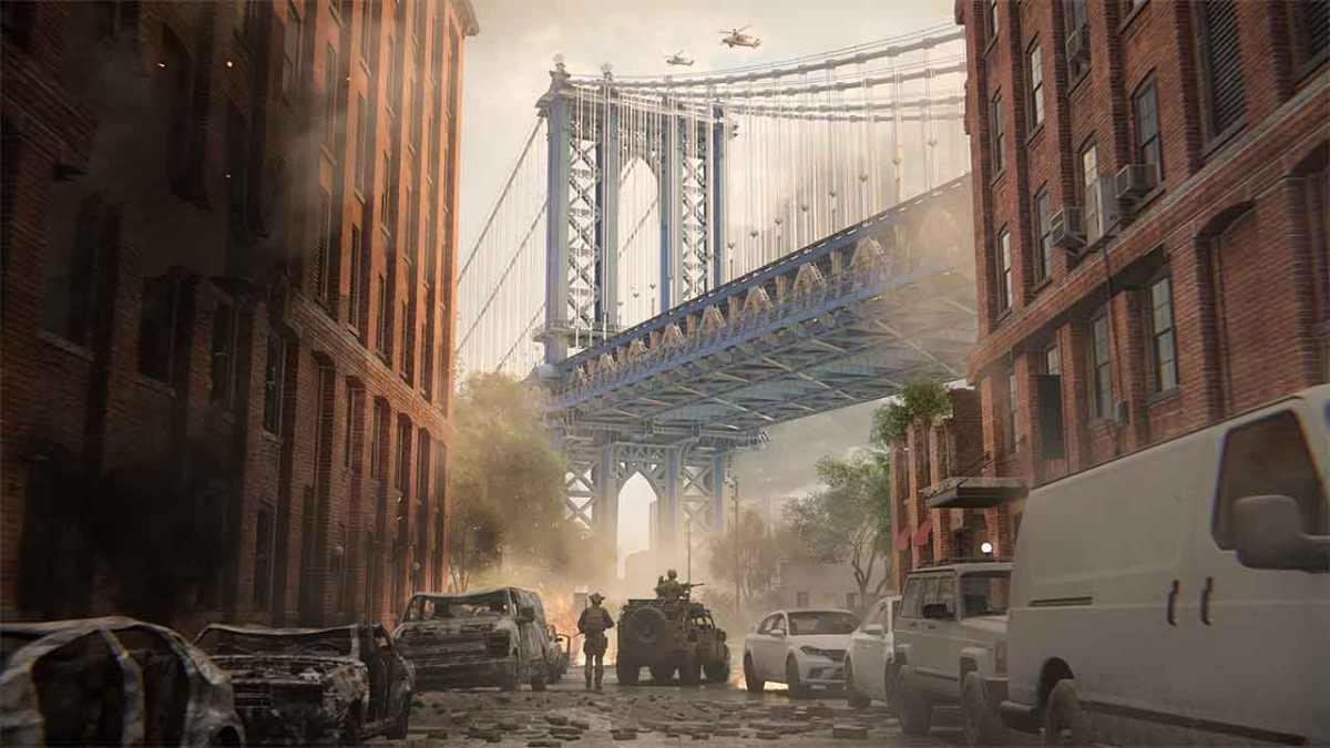 Battlefield 6 Phantom Edition - PS5