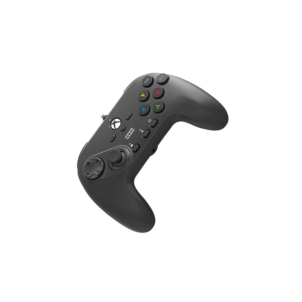 Fighting Commander Controller - Xbox Series X